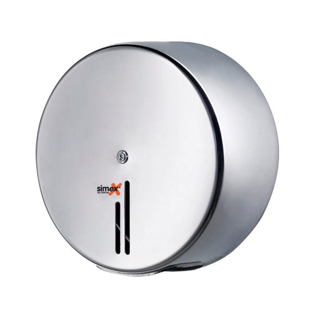 partij Simex sanitair artikelen ook voor handicaps, Enlèvement, Neuf, Inox, Autres types