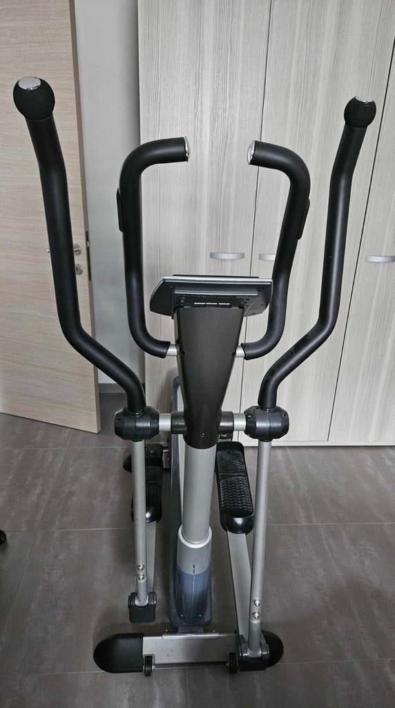 Vélo elliptique DKN XC 120, Sports & Fitness, Enlèvement, Vélo elliptique