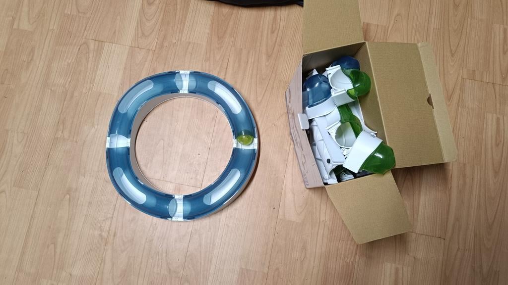 Katten spullen, Dieren en Toebehoren, Ophalen