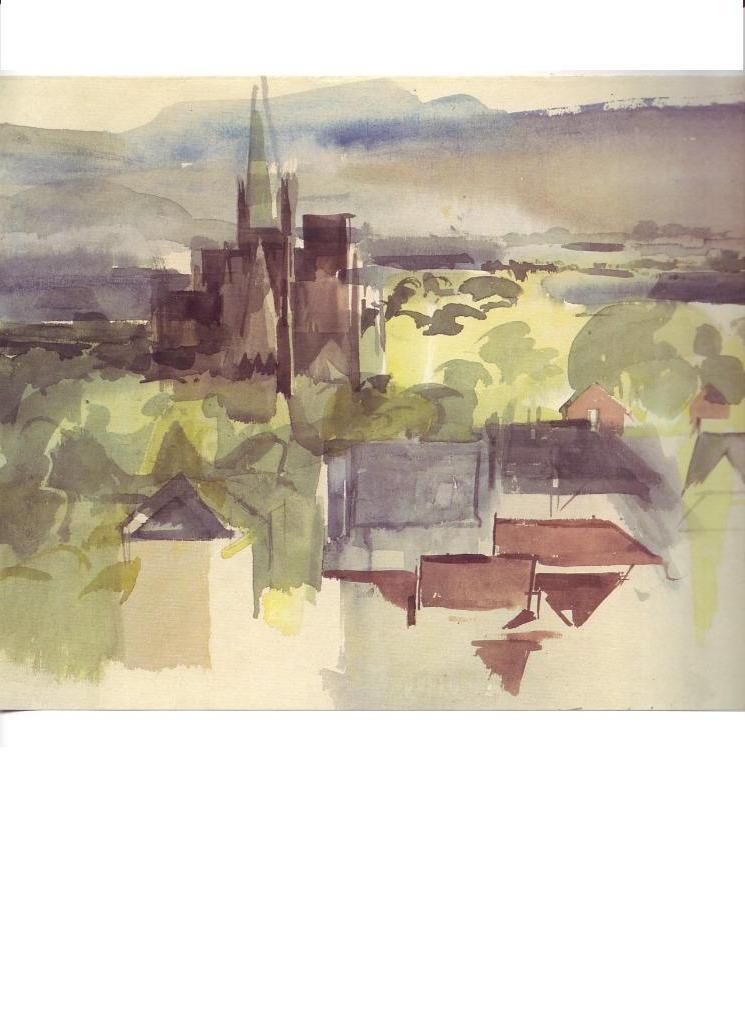 JOS HENDRICKX Belgische Kunst Schilderkunst Tekeningen Lino, Boeken, Ophalen of Verzenden, Zo goed als nieuw