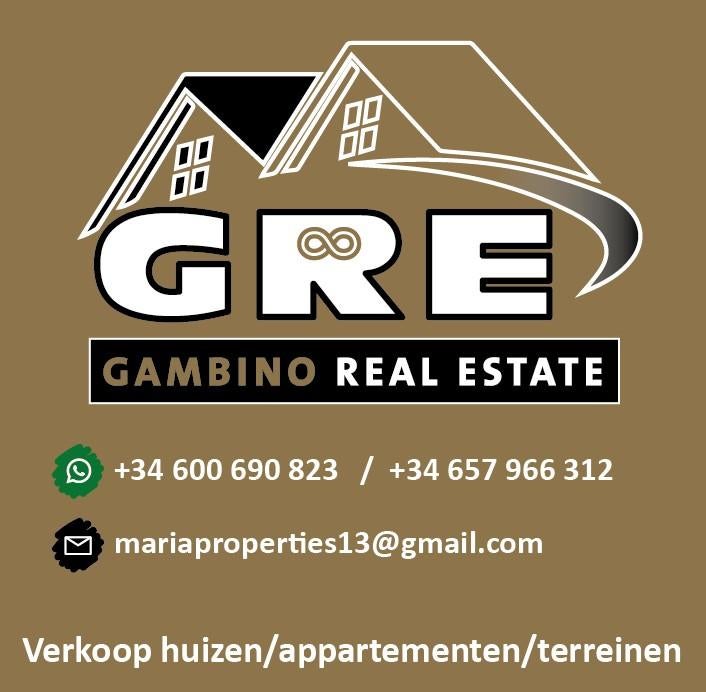 Maisons/Terrains à vendre à Tenerife Sud, 500 m², Tenerife zuid, 1 pièces, Autres types