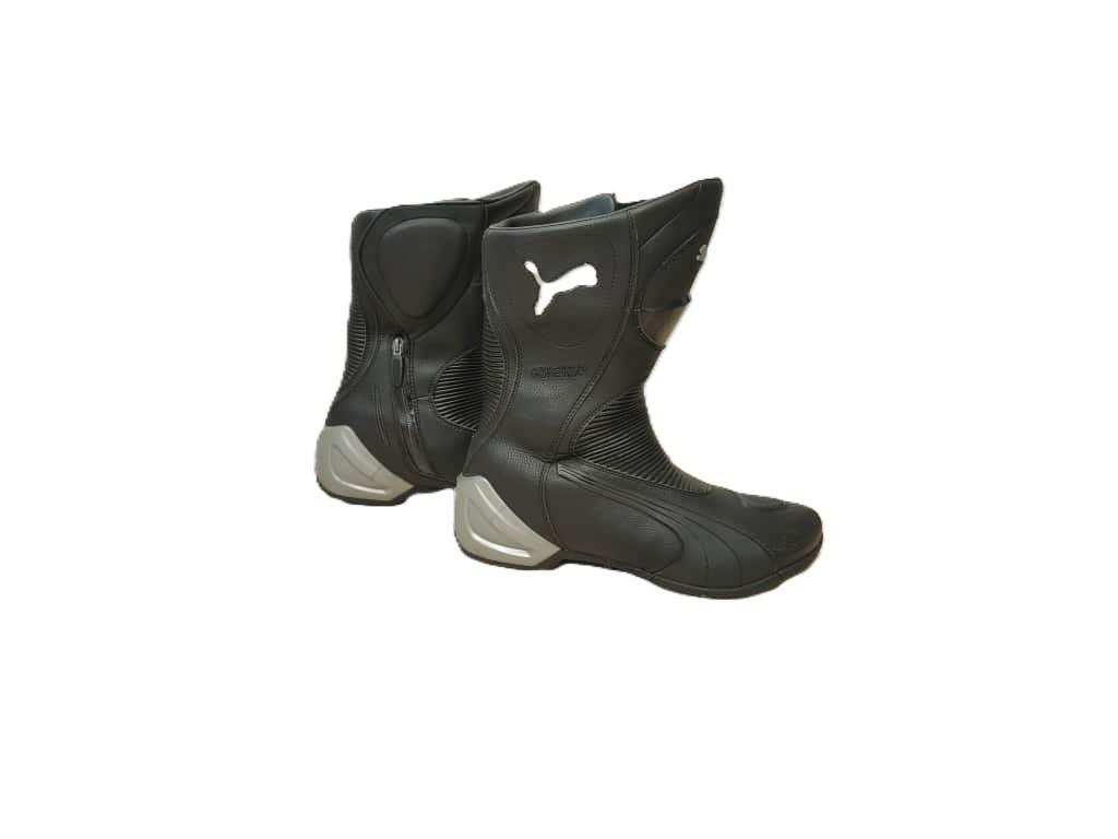 Puma roadster v3 goretex laarzen, Heren, Puma roadster V3 goretex, Ophalen of Verzenden, Laarzen