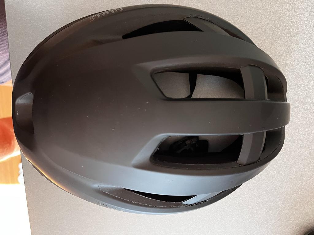 FIETSHELM BBB, Heer, Nieuw, Ophalen of Verzenden, BBB