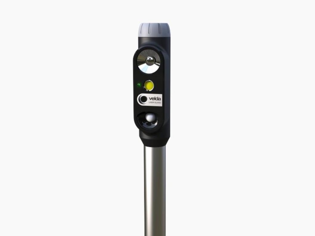 Laser Guard Velda, Tuin en Terras, Ophalen of Verzenden, Nieuw, Overige typen
