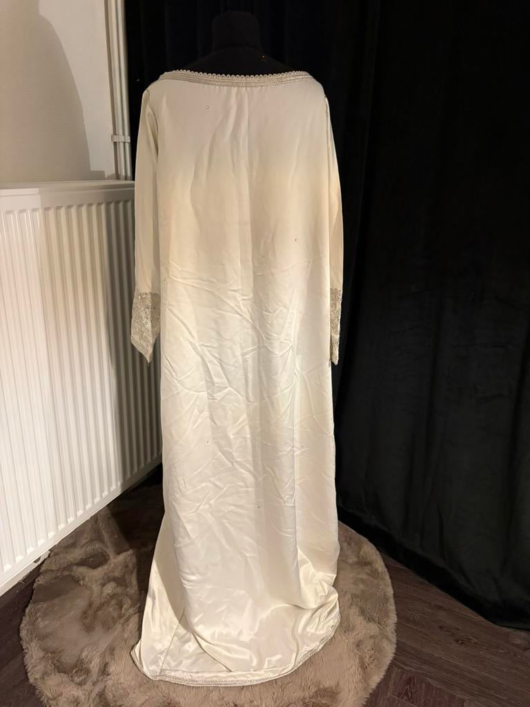 Kaften, Kleding | Dames, Ophalen of Verzenden