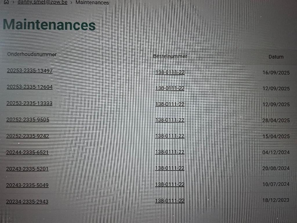 Stromer ST1, 51 à 55 cm, 50 km par batterie ou plus, Enlèvement, Utilisé