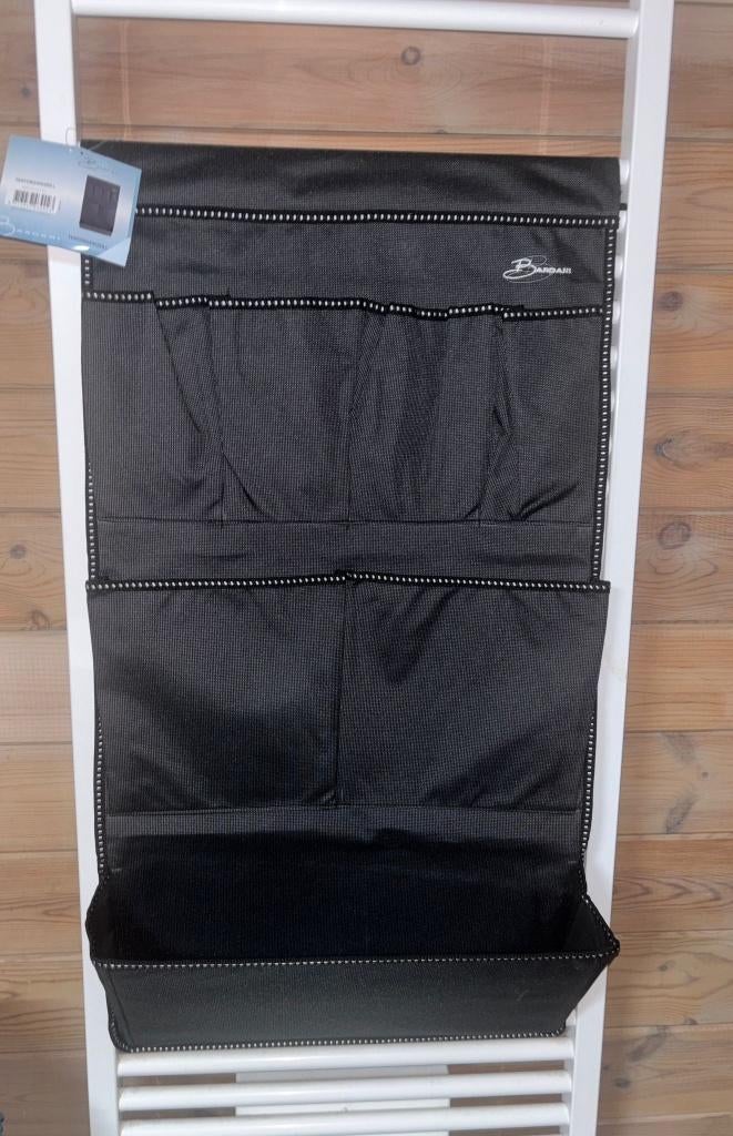 Kamper / camping, Ophalen of Verzenden, Zo goed als nieuw