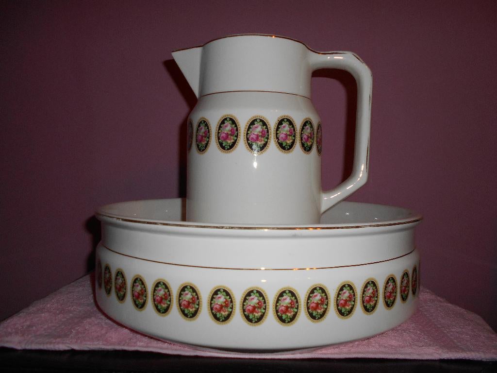 LAMPETSET, Ophalen of Verzenden