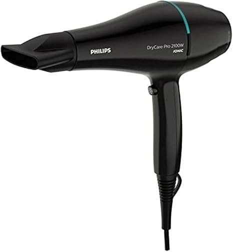Philips | Sèche-cheveux professionnel | LIVRAISON GRATUITE, Neuf, PHILIPS, -, Sèche-cheveux