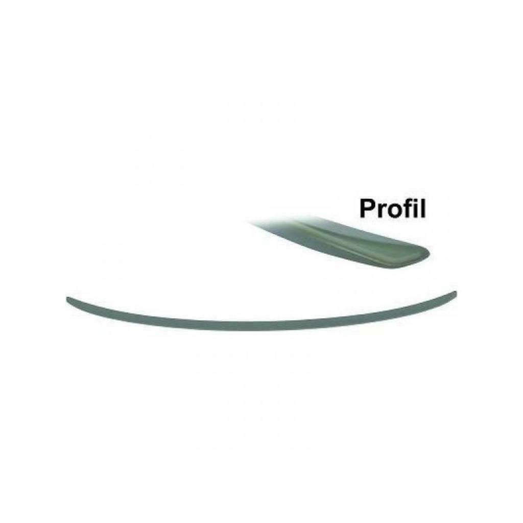 SPOILER DE COFFRE / LAME ARRIERE BMW SERIE 3 E92 (06-14), Auto diversen, Tuning en Styling, Ophalen of Verzenden