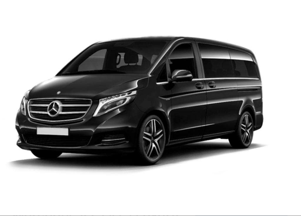 Gezocht Mercedes V250, Auto's, Particulier, Te koop, V-Klasse