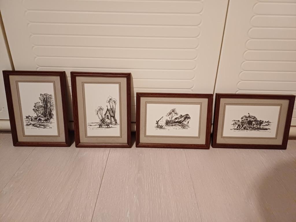 Pentekening, Antiquités & Art, Enlèvement