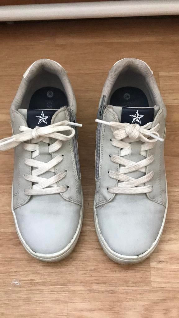 Baskets SPROX 36, Comme neuf