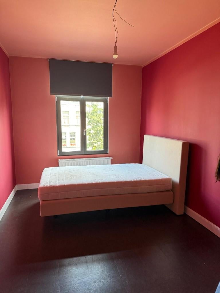 Meubelen GRATIS af te halen Wilrijk, Huis en Inrichting, Ophalen, Gebruikt