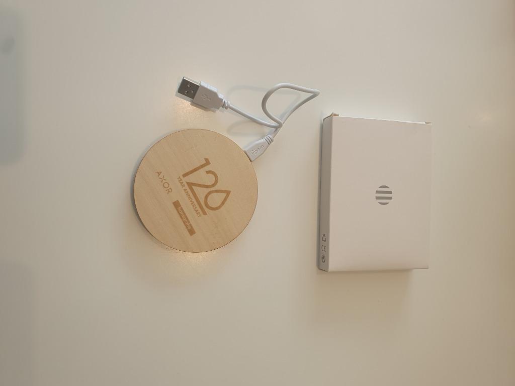 Chargeur GSM, Télécoms, Téléphonie mobile | Chargeurs pour téléphone, Enlèvement, Neuf