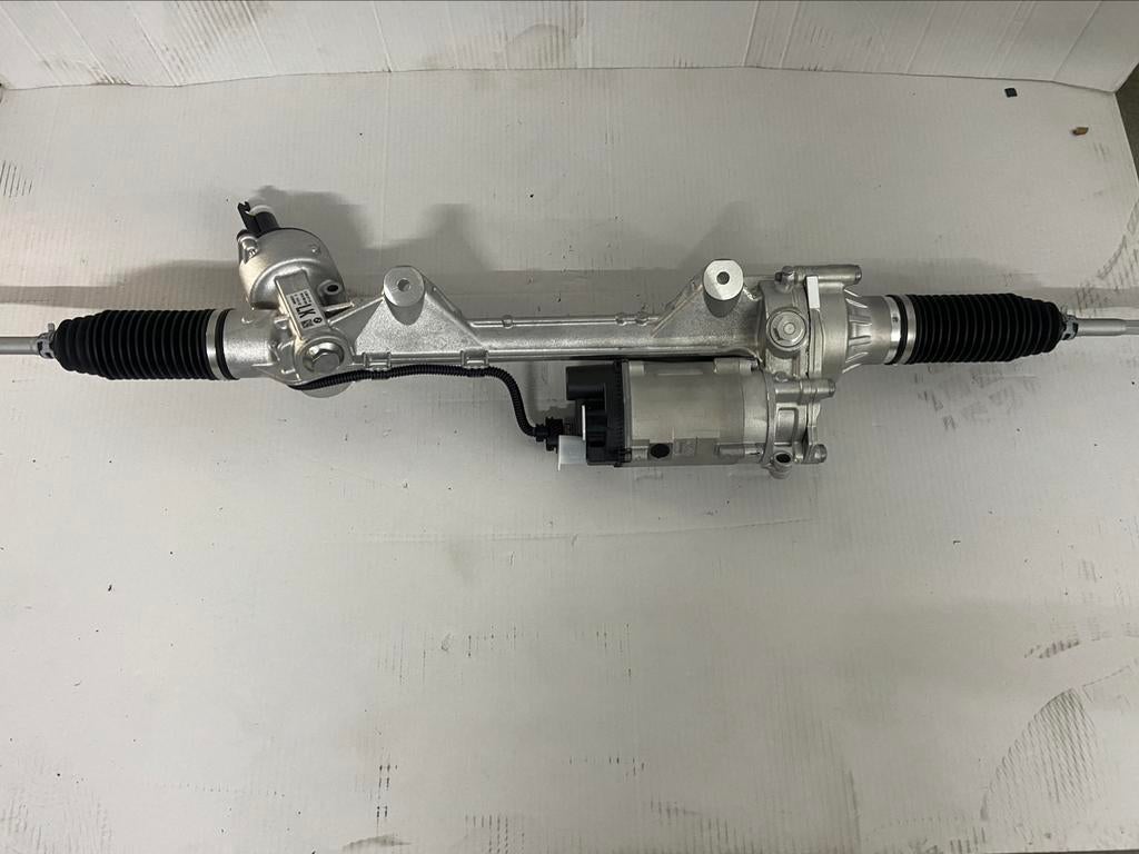 REK BMW F20 F22 F30 F32 -6892977- TIZAUTOPARTS, Auto-onderdelen, Elektronica en Kabels, BMW, Nieuw