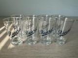 Vintage ricard, Verzamelen, Glas en Drinkglazen, Ophalen, Zo goed als nieuw