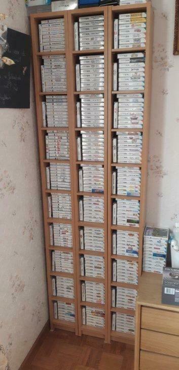 Nintendo 3ds en ds spelletjes + Consoles, Games en Spelcomputers, Games | Nintendo 2DS en 3DS, Ophalen of Verzenden, Gebruikt