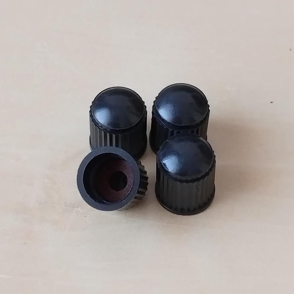 Bouchon de valve de pneu, Autos : Pièces & Accessoires, Petit matériel, Enlèvement ou Envoi, Neuf, Daihatsu