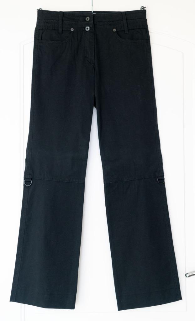Pantalon, marque MarcCain, NEUF, taille 2, Neuf, Taille 36 (S), Longs, MarcCain