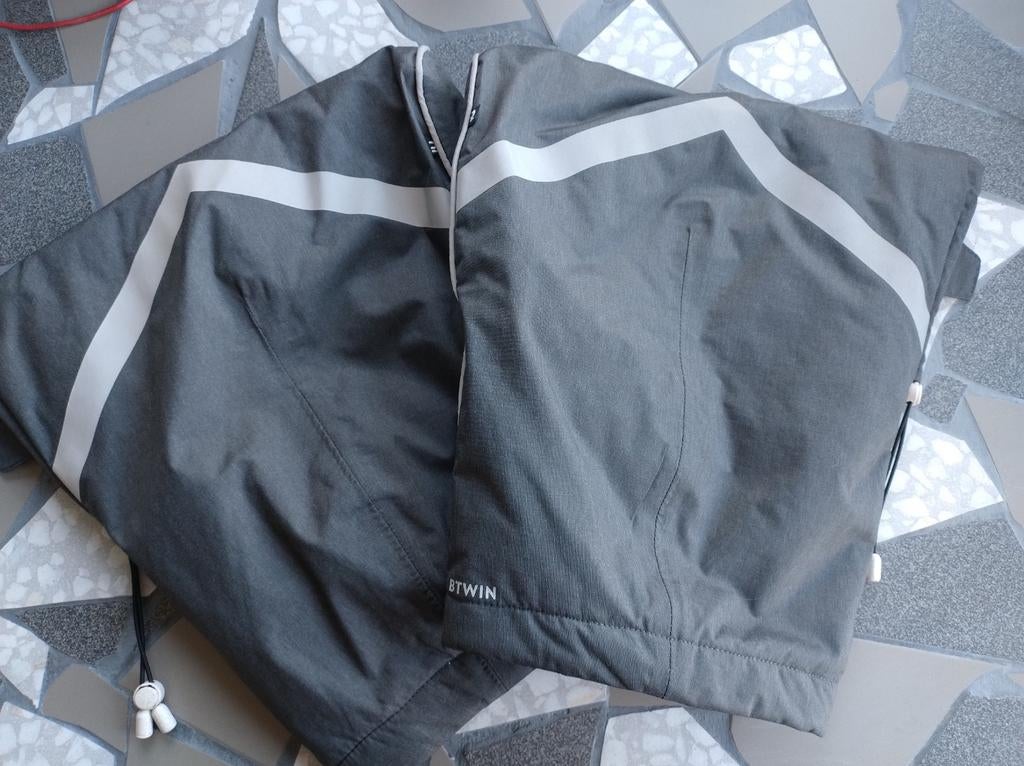 Handwarmers brommer, Fietsen en Brommers, Ophalen