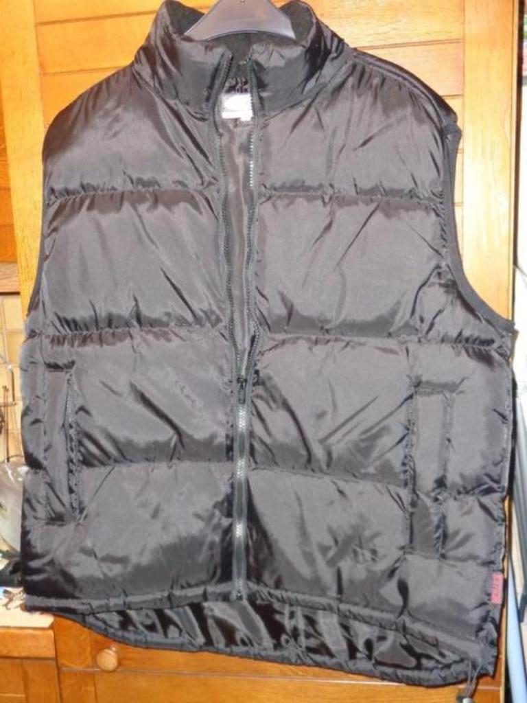 veste homme, Vêtements | Hommes, Vestes | Hiver, Sans marque, Comme neuf, Enlèvement, Taille 48/50 (M)