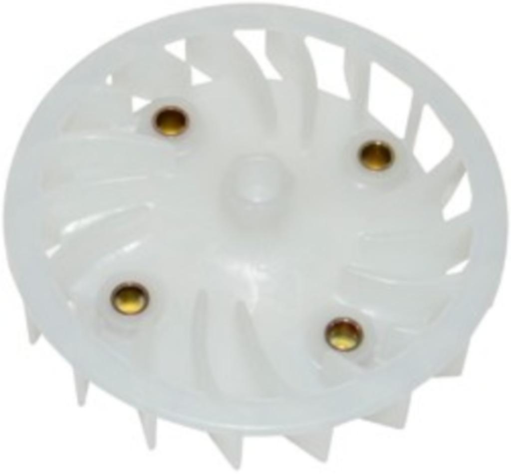 Koelvin vliegwiel, Envoi, Neuf, Peugeot