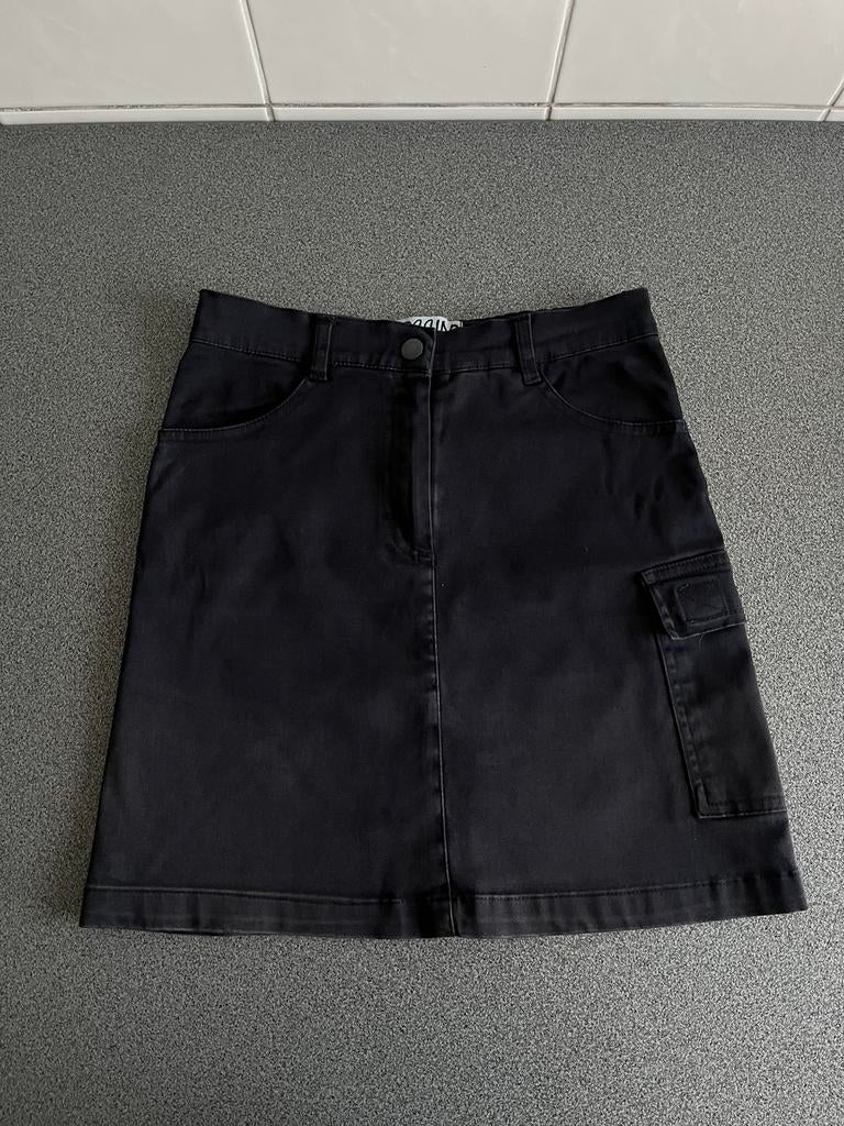 Uniformrok Virgo Maria - 12 jaar, Enlèvement ou Envoi, Fille, Robe ou Jupe