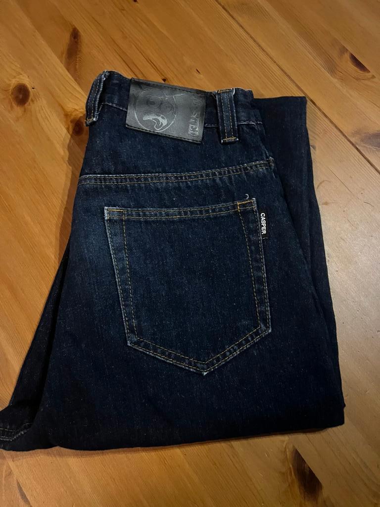 Waisted Paris jeans, Kinderen en Baby's, Kinderkleding | Overige, Verzenden