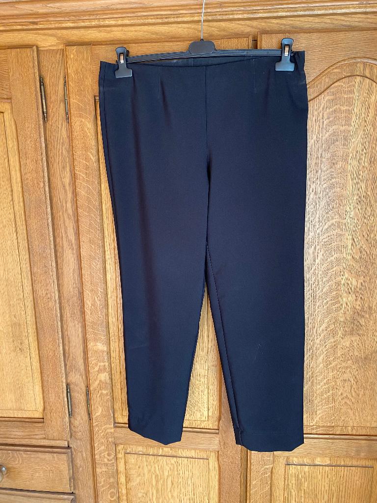 Broek Mayerline maat 42, Taille 42/44 (L), Mayerline, Enlèvement ou Envoi, Longs