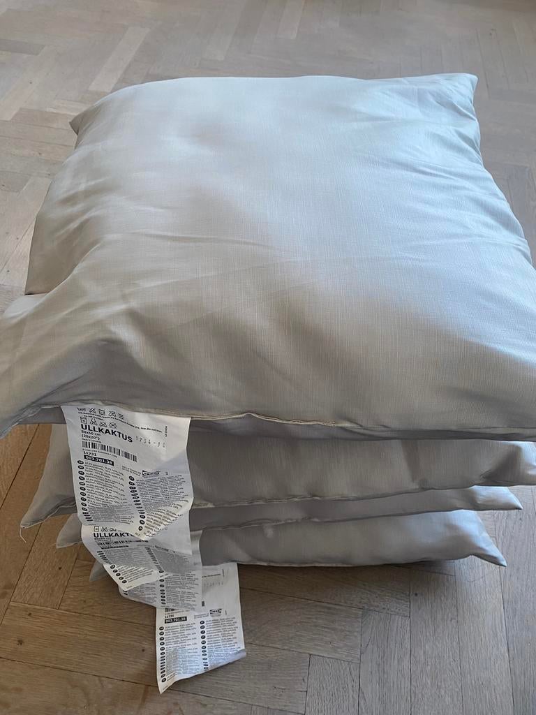 Ikea pillow, Ophalen, Nieuw