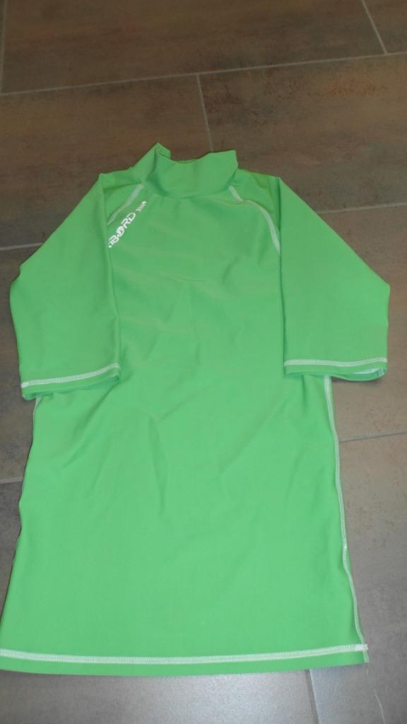 Surf lycra voor kinderen, Kind, Overige typen, Decatlon, Ophalen of Verzenden