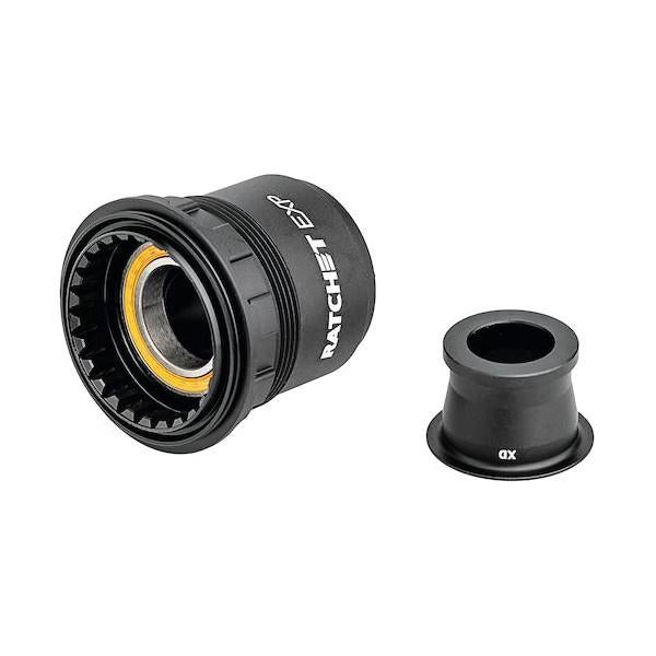 Corps de roue libre ratchet to XD, Enlèvement ou Envoi, Neuf, Roue, DT SWISS