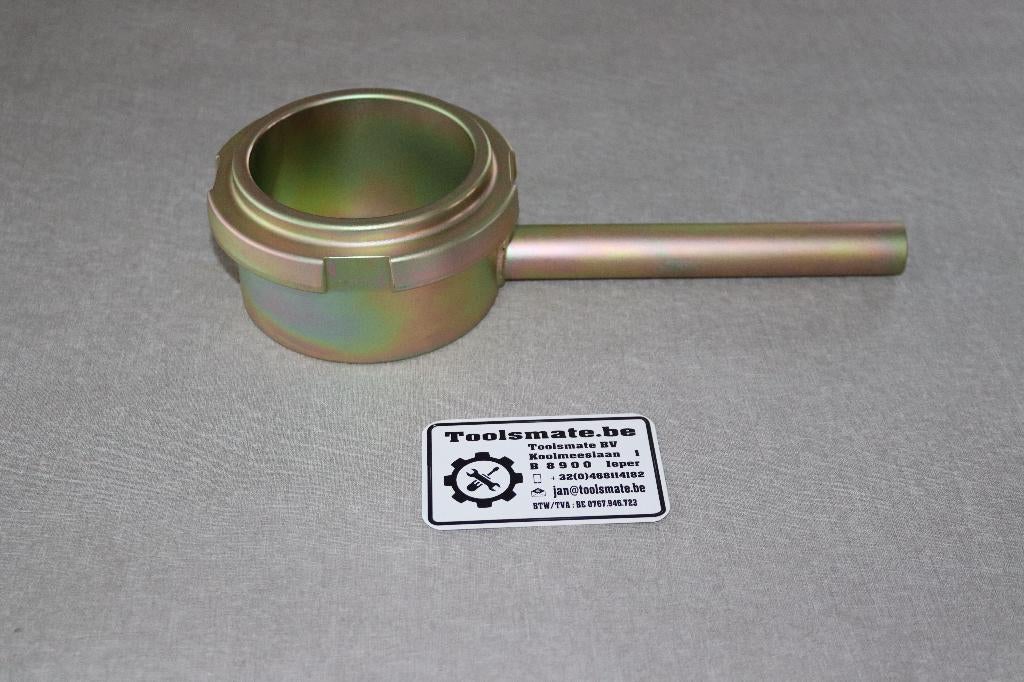 Outil de verrouillage de poulie Mercedes M271 , M272 , M273, Autos : Divers, Envoi, Neuf