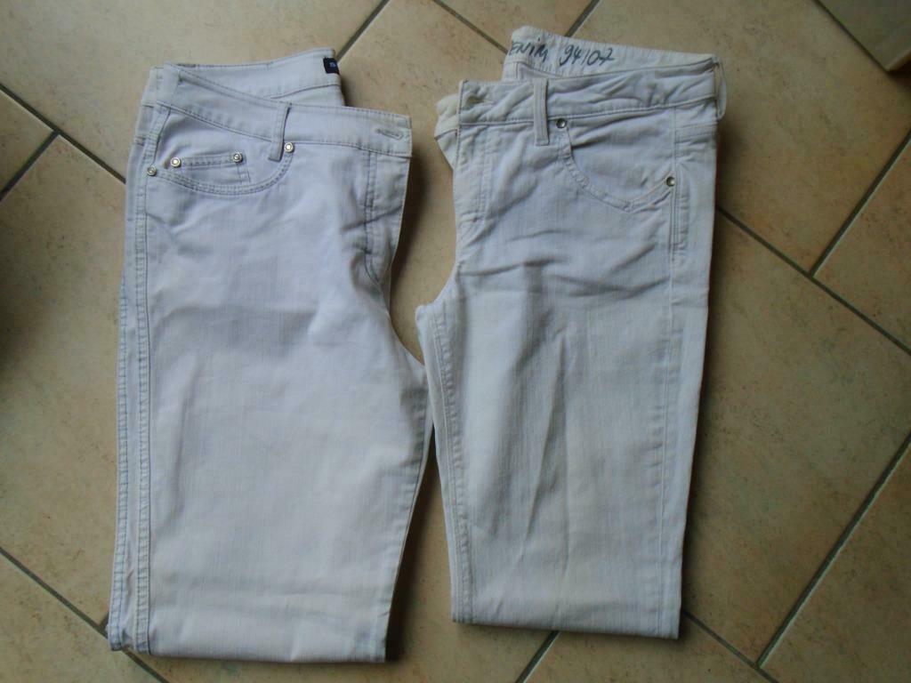 "SPIRIT/DENIM 94107" "SIXTH SENSE" T44 BROEK/1+1 GRATIS, ESPRIT/SIXTH SENSE, Ophalen of Verzenden, Nieuw
