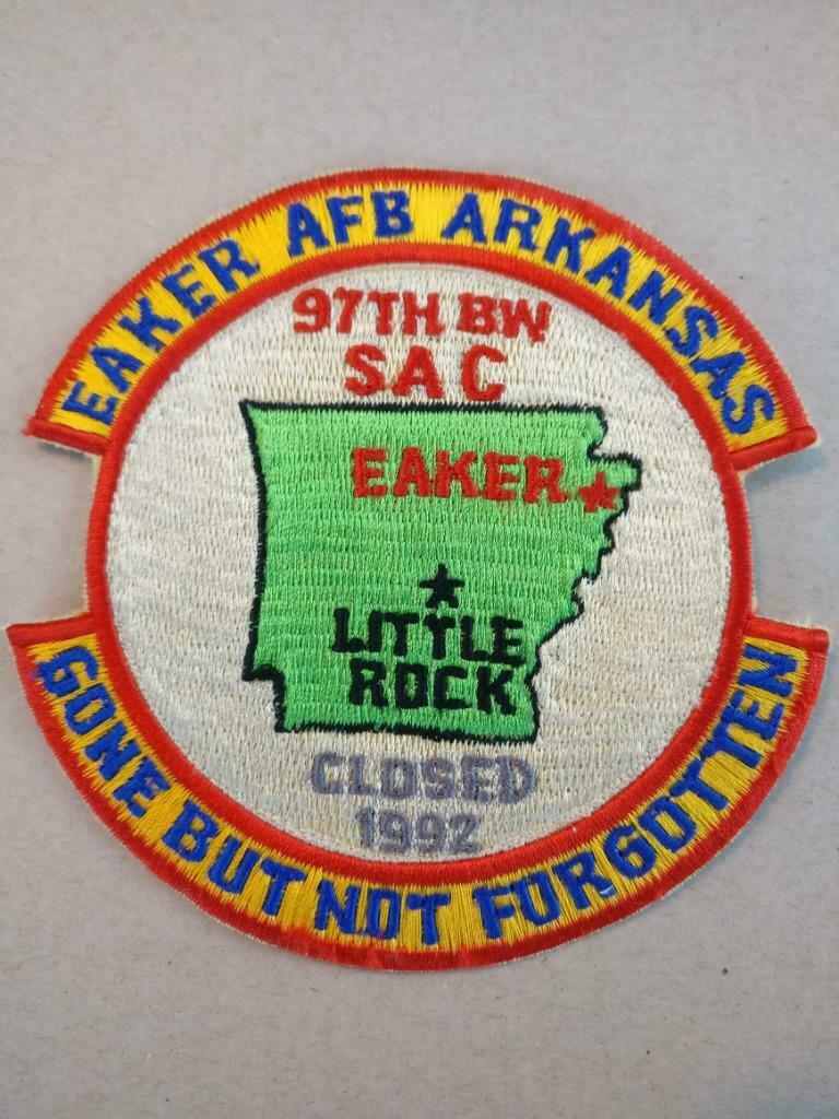 Militaire Badges, Collections, Objets militaires | Général, Enlèvement ou Envoi, Armée de l'air, Emblème ou Badge