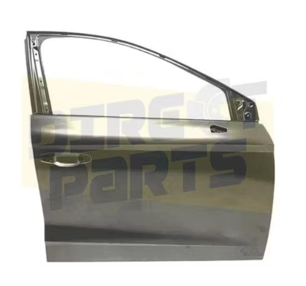 Porte avant droite seat ibiza 6f0831052d, Neuf, Enlèvement, Droite, Porte