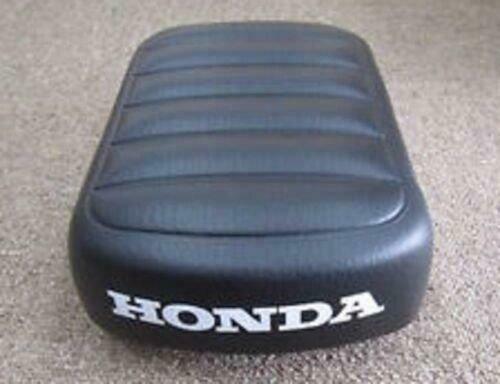 Honda Motocompo zadel - NIEUW, Enlèvement ou Envoi, Neuf
