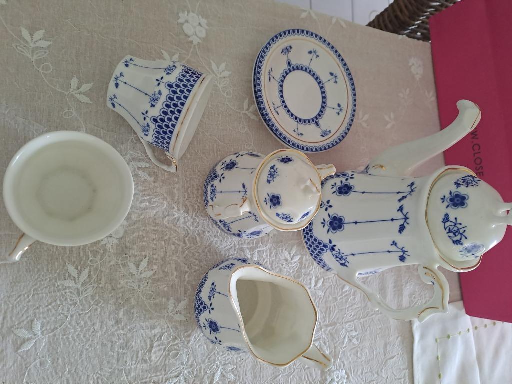 service, Enlèvement ou Envoi