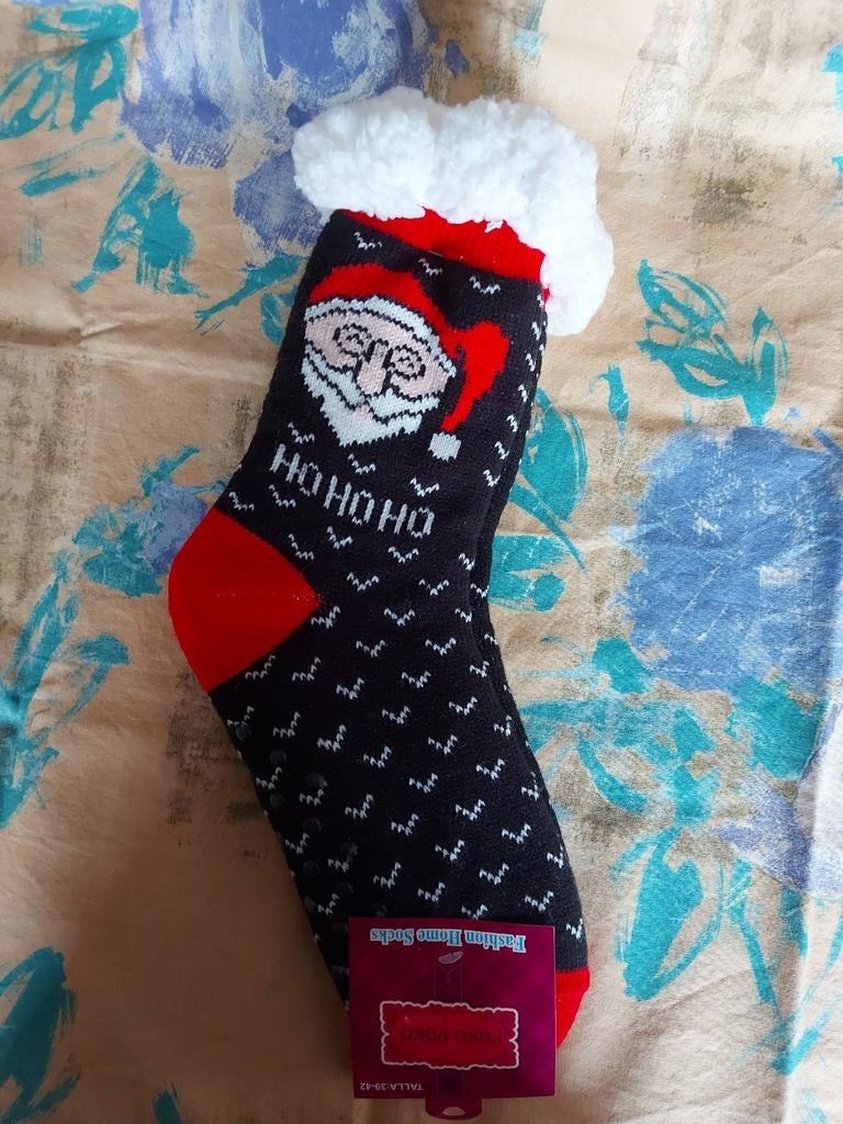chaussettes de Noël, Vêtements | Femmes, Chaussettes & Bas, Enlèvement ou Envoi, Neuf
