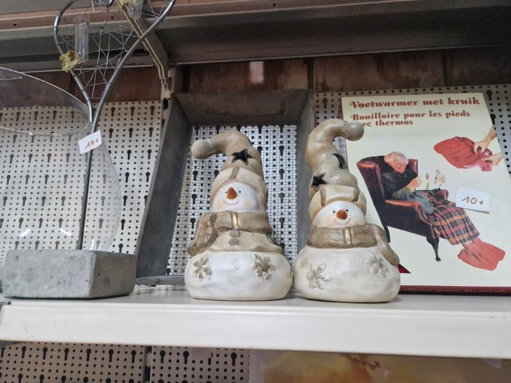 Vazen en blikken dozen 15 euro voor alles, Huis en Inrichting, Ophalen, Gebruikt