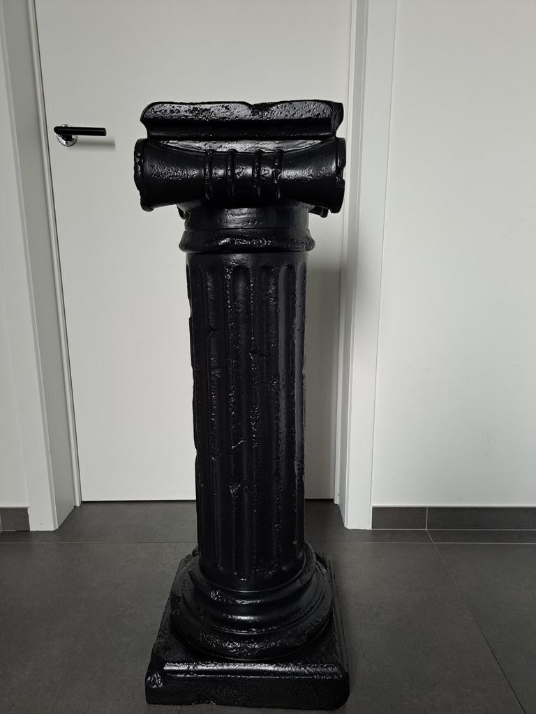 Zuil, Huis en Inrichting, Woonaccessoires | Zuilen en Pilaren, Ophalen