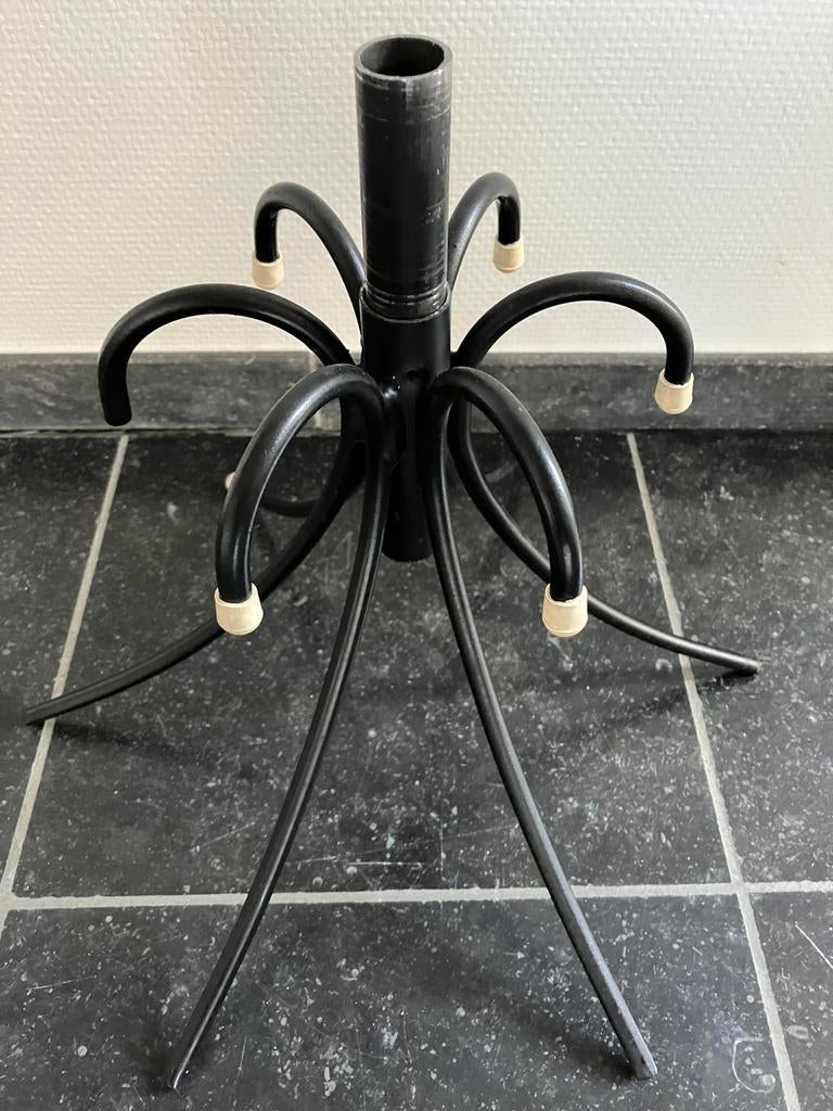 Kerstboomvoet/staander., Ophalen of Verzenden