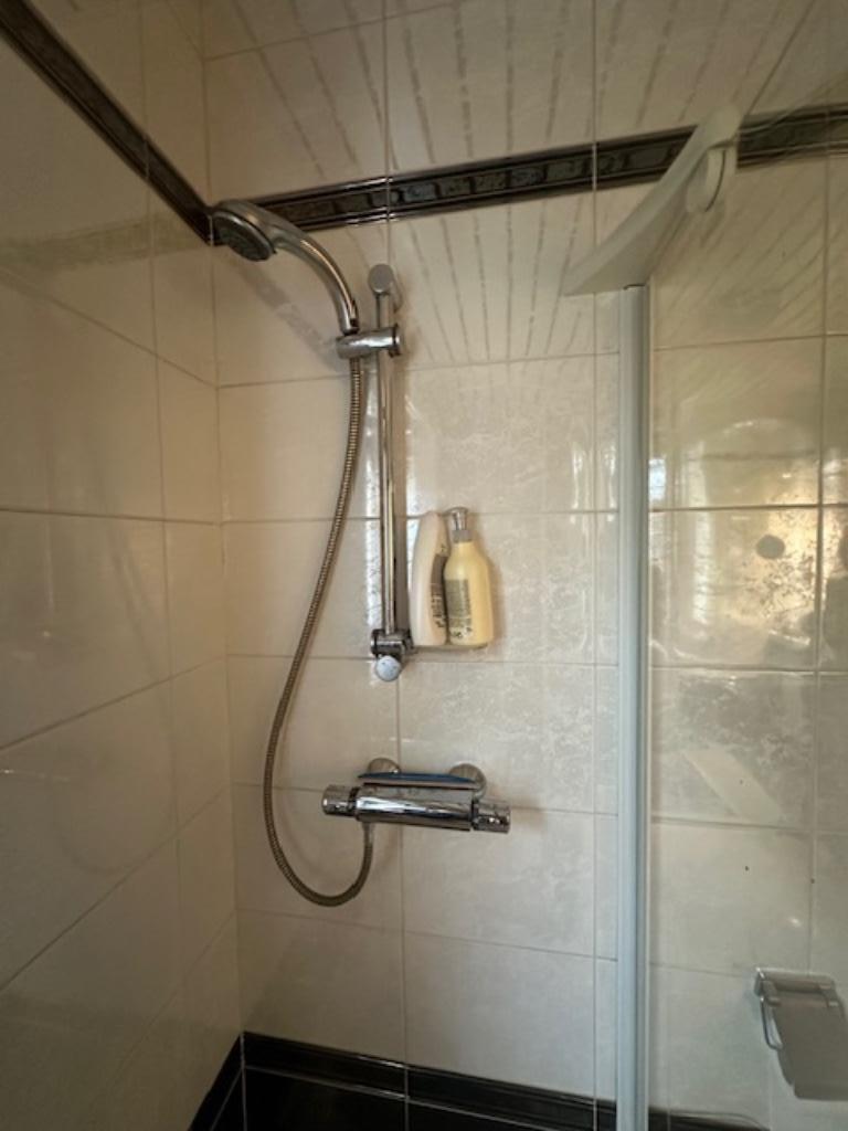 duscholux, Ophalen, Gebruikt, 75 cm of meer, Overige typen