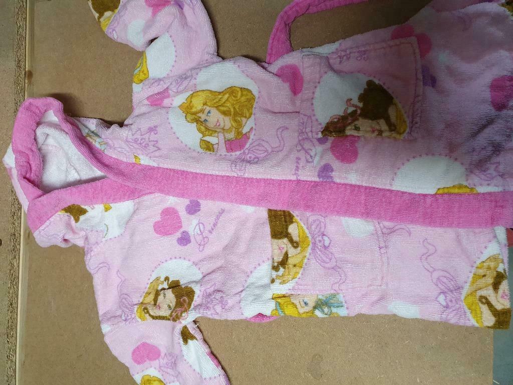 Set meisjeskleding 92-98, Kinderen en Baby's, Ophalen, Gebruikt, Meisje, Setje