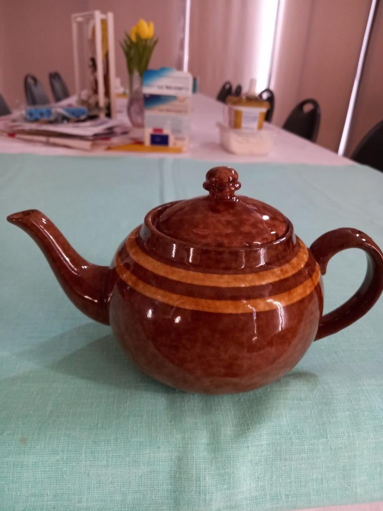 Decoratie en huishoudgerief RUILEN, Ophalen, Gebruikt