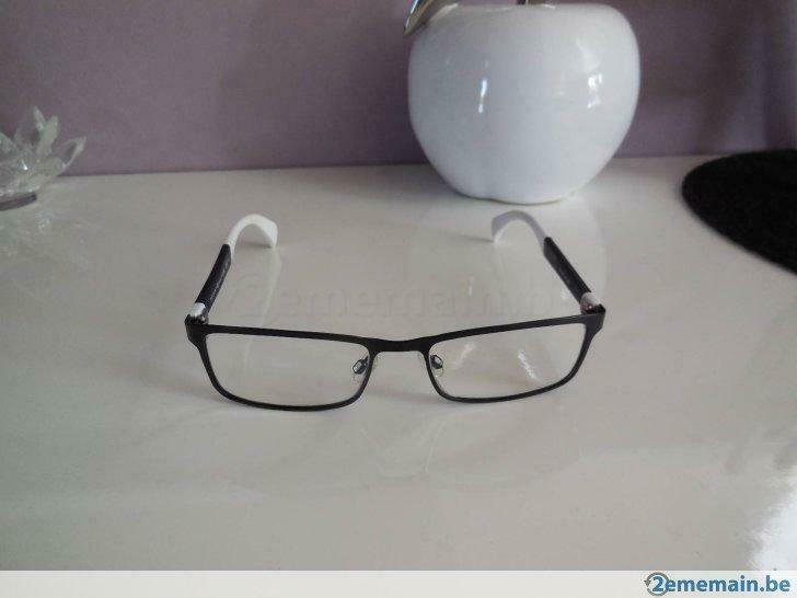 Lunettes de vue "Progressive" Tommy Hilfiger Homme, Neuf, Autres marques, Enlèvement ou Envoi, Lunettes