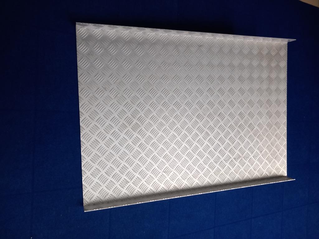 RAMPE 140CM scooter, Divers, Matériel Infirmier, Enlèvement ou Envoi, Neuf