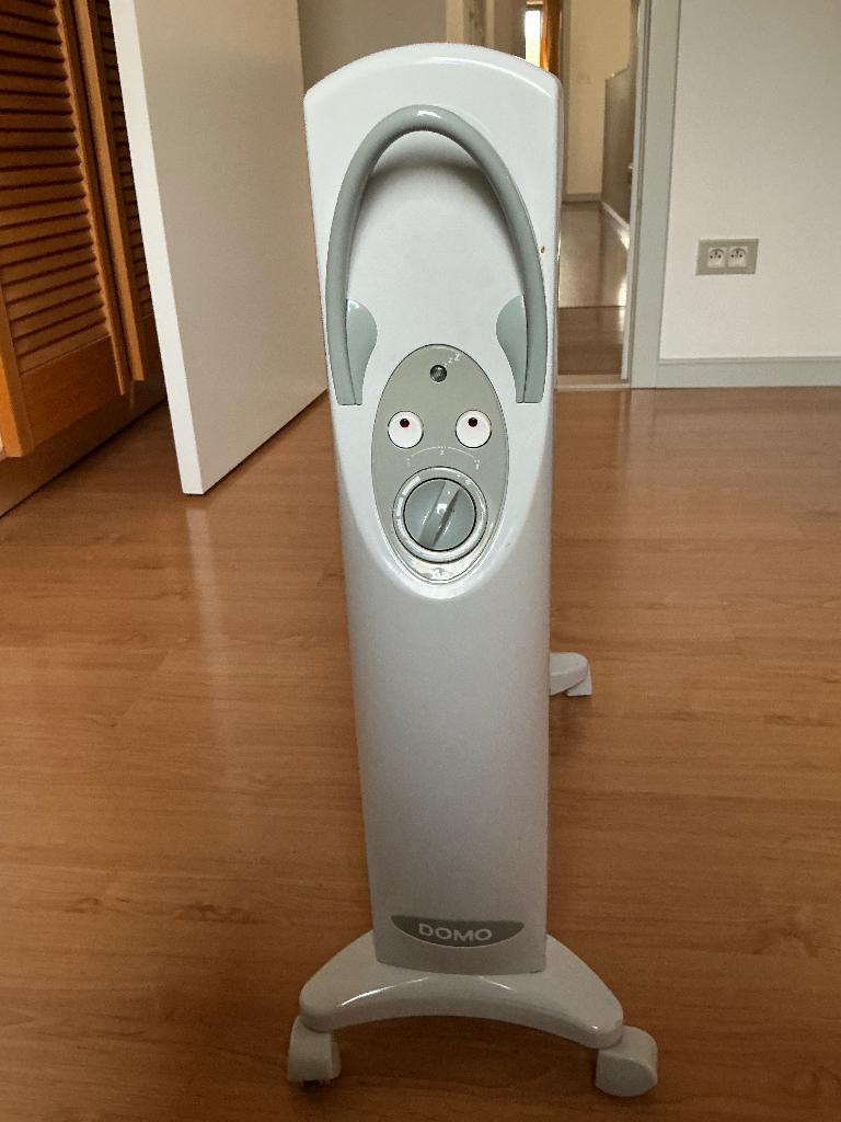 radiator, Doe-het-zelf en Bouw, Verwarming en Radiatoren, Ophalen, 30 tot 80 cm, Gebruikt, Radiator
