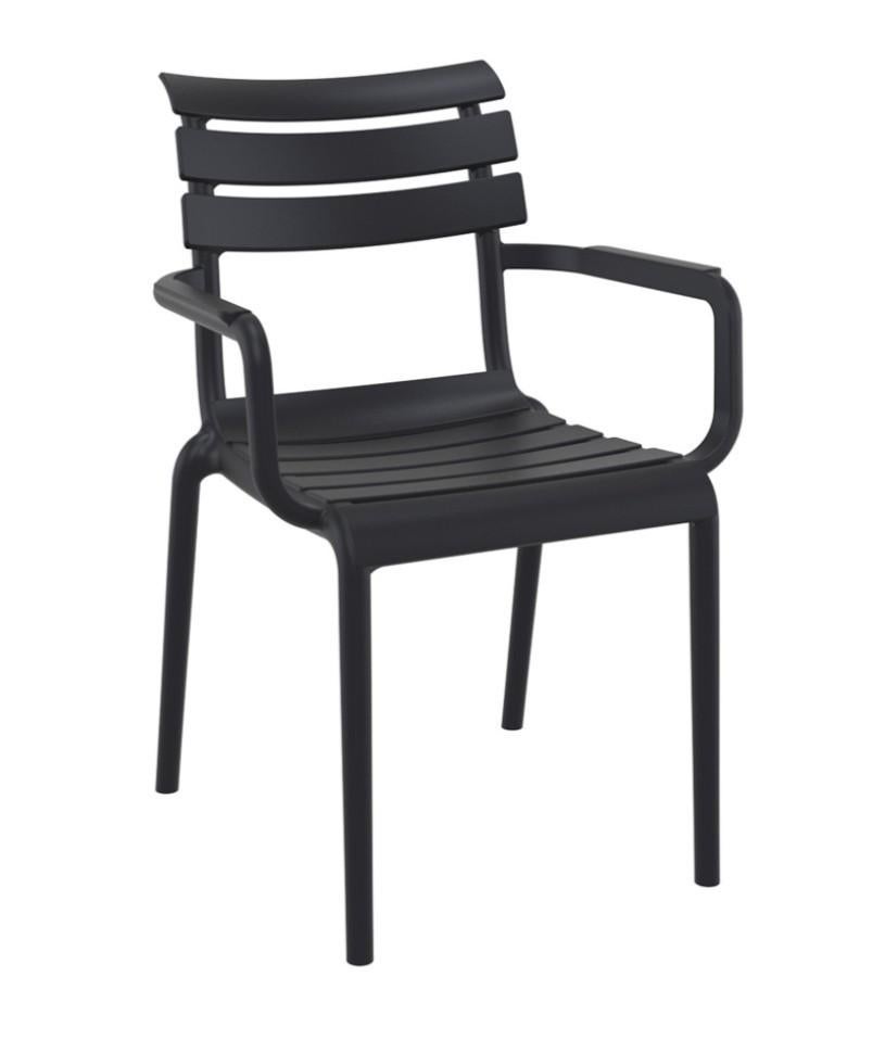 ACTIE nieuwe terrasstoel mars fermob OP=OP / SALE - € 29,50!, Ophalen of Verzenden, Nieuw in verpakking, Meubilair
